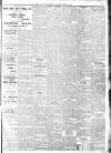 Belper News Friday 14 March 1913 Page 5