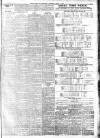 Belper News Friday 14 March 1913 Page 7