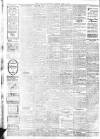 Belper News Friday 21 March 1913 Page 2