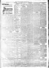 Belper News Friday 21 March 1913 Page 3