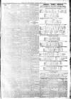 Belper News Friday 21 March 1913 Page 7