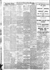 Belper News Friday 21 March 1913 Page 8