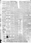 Belper News Friday 28 March 1913 Page 4