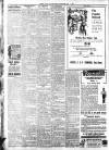 Belper News Friday 02 May 1913 Page 6