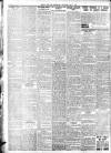 Belper News Friday 09 May 1913 Page 6