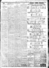 Belper News Friday 09 May 1913 Page 7