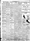 Belper News Friday 09 May 1913 Page 8