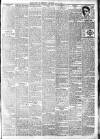 Belper News Friday 16 May 1913 Page 3