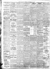 Belper News Friday 16 May 1913 Page 4