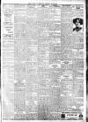 Belper News Friday 16 May 1913 Page 5