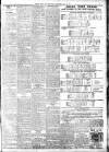 Belper News Friday 16 May 1913 Page 7