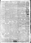 Belper News Friday 23 May 1913 Page 3