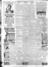 Belper News Friday 30 May 1913 Page 2