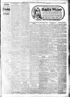 Belper News Friday 30 May 1913 Page 3