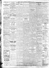 Belper News Friday 30 May 1913 Page 4
