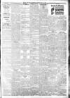 Belper News Friday 30 May 1913 Page 5