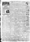Belper News Friday 30 May 1913 Page 6