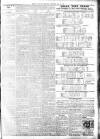 Belper News Friday 30 May 1913 Page 7