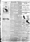 Belper News Friday 30 May 1913 Page 8