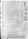 Belper News Friday 13 June 1913 Page 6