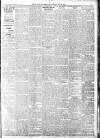 Belper News Friday 20 June 1913 Page 5