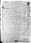 Belper News Friday 20 June 1913 Page 6