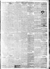 Belper News Friday 27 June 1913 Page 3