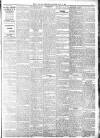 Belper News Friday 27 June 1913 Page 5