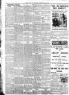 Belper News Friday 27 June 1913 Page 8