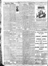 Belper News Friday 11 July 1913 Page 8