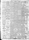 Belper News Friday 25 July 1913 Page 4