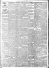 Belper News Friday 25 July 1913 Page 5