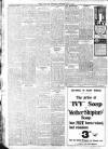 Belper News Friday 25 July 1913 Page 6