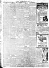 Belper News Friday 01 August 1913 Page 6