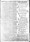 Belper News Friday 01 August 1913 Page 7