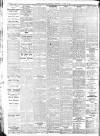 Belper News Friday 29 August 1913 Page 4