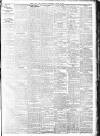 Belper News Friday 29 August 1913 Page 5