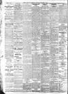 Belper News Friday 12 September 1913 Page 4