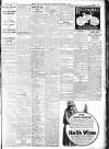 Belper News Friday 19 September 1913 Page 5