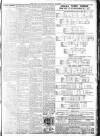 Belper News Friday 19 September 1913 Page 7