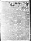 Belper News Friday 10 October 1913 Page 3