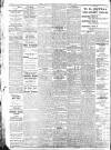 Belper News Friday 10 October 1913 Page 4