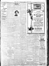 Belper News Friday 10 October 1913 Page 5