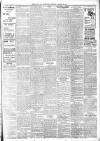 Belper News Friday 24 October 1913 Page 5