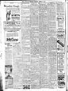 Belper News Friday 31 October 1913 Page 2