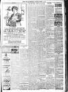 Belper News Friday 31 October 1913 Page 3
