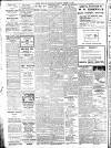 Belper News Friday 31 October 1913 Page 4