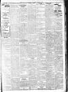 Belper News Friday 31 October 1913 Page 5