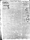 Belper News Friday 31 October 1913 Page 6