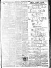 Belper News Friday 31 October 1913 Page 7
